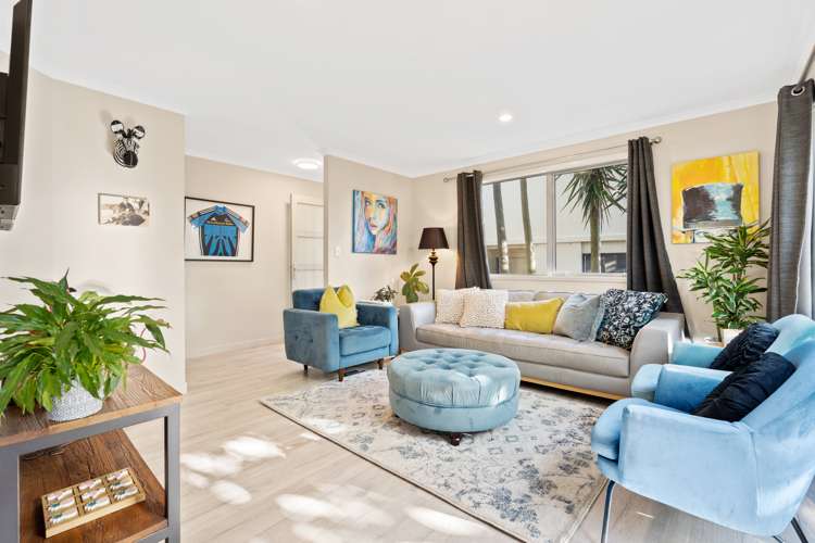 4b Voyager Drive Gulf Harbour_6