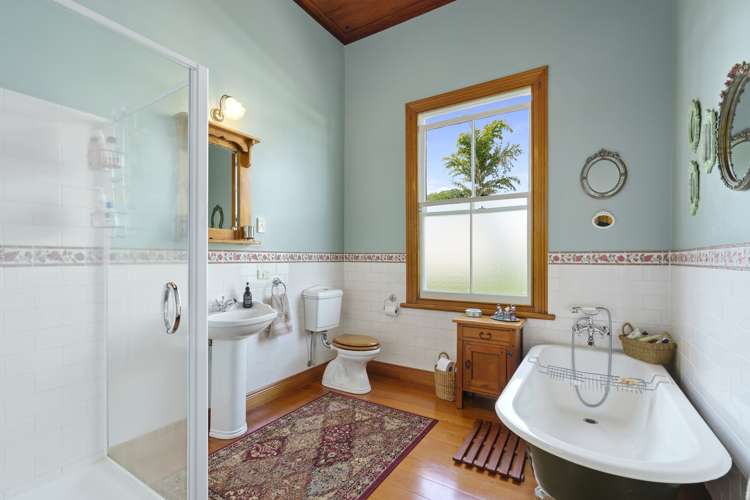 68 Trafalgar Street Onehunga_18