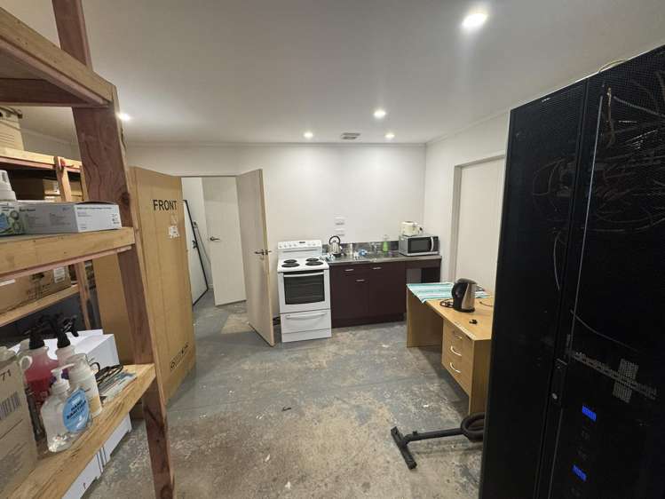 79 Colombo Street Frankton_11