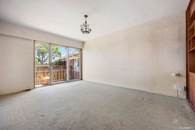 2/22 Camellia Place Mount Roskill_2