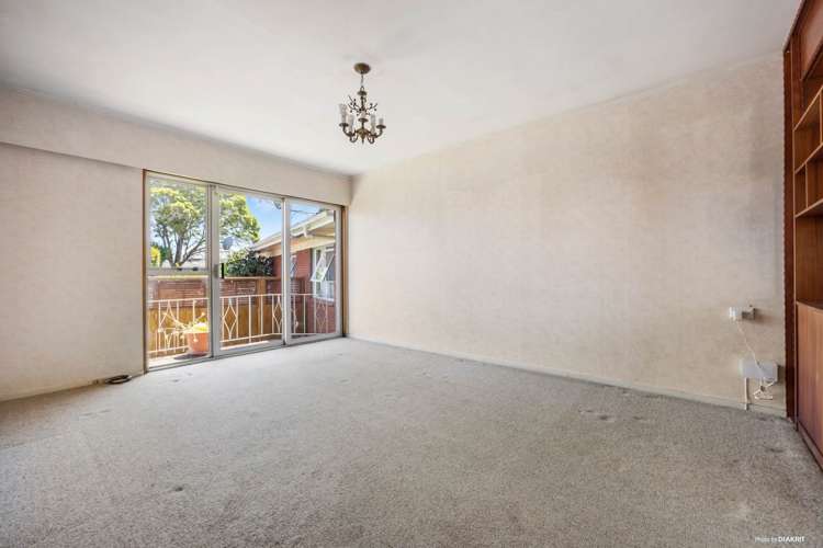 2/22 Camellia Place Mount Roskill_2