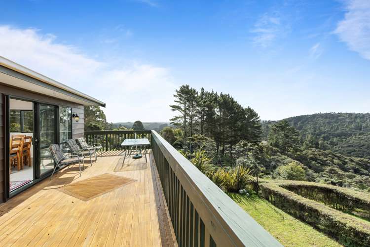 394a Wairere Road Waitakere_8