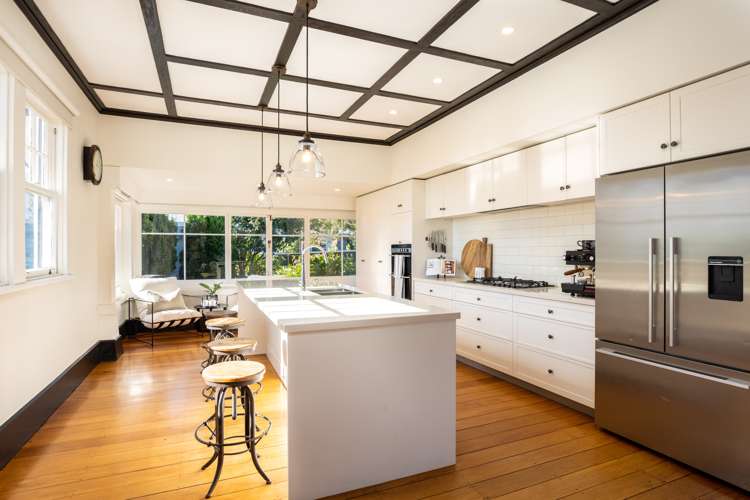 22 Ridge Lane New Plymouth Central_5