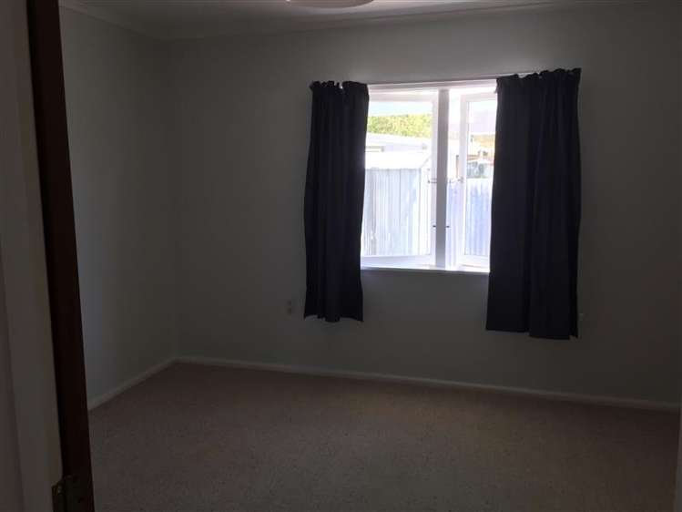 Address withheld 10474_5