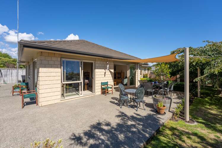 10 Ludlam Way Otaki_1