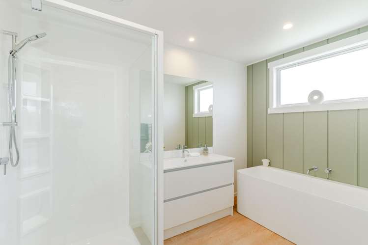 94 Pelorus Avenue Poraiti_10