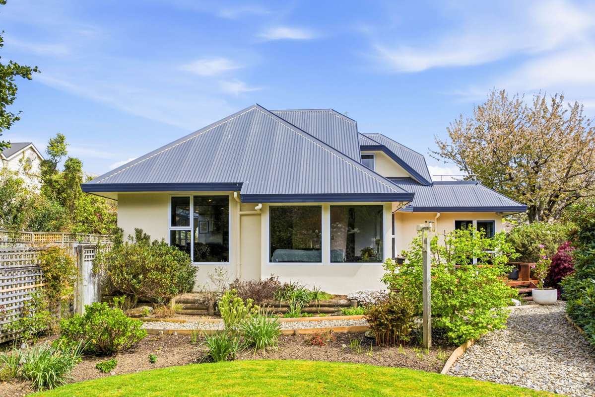 221 Helensburgh Road_0