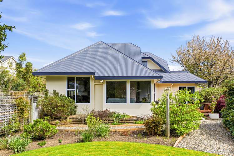 221 Helensburgh Road Wakari_0