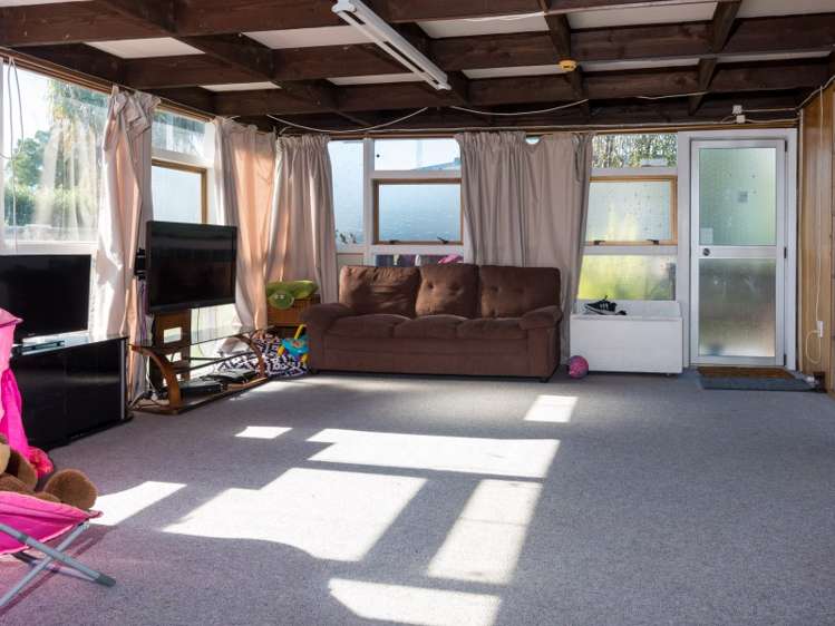 17 Nosworthy Street Blenheim Central_5