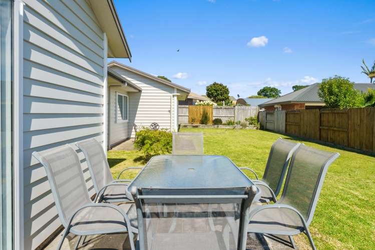 18 Ranfurly Terrace Pyes Pa_13