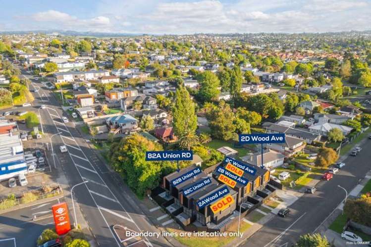 82c Union Road Howick_21