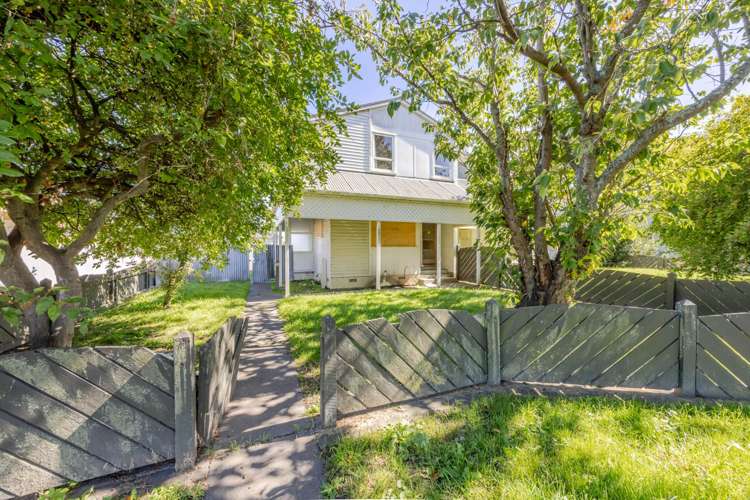 804-806 Takapu Place Hastings_16