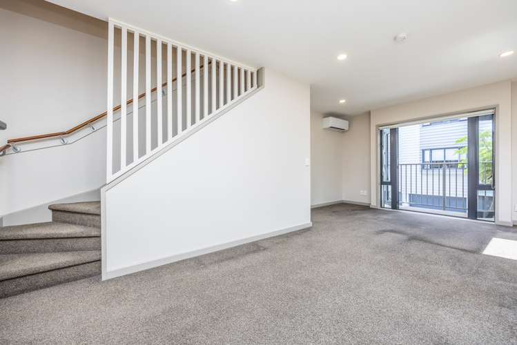 5 Dovedale Place Parnell_8