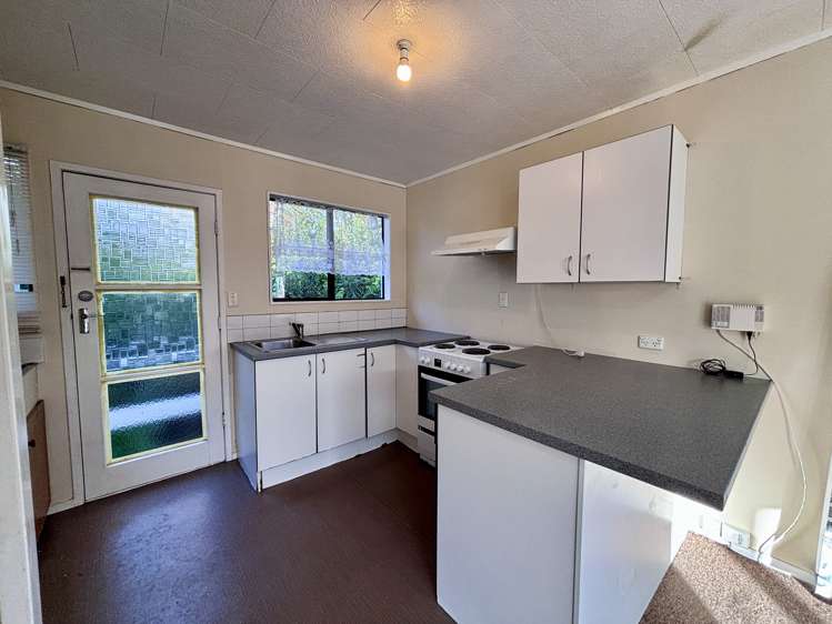 2/45A Mildmay Road Henderson_19