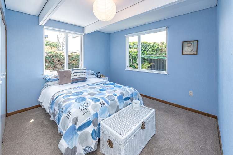 3 Exeter Crescent Springvale_13