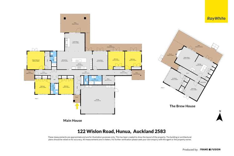 122 Wilson Road Hunua_41