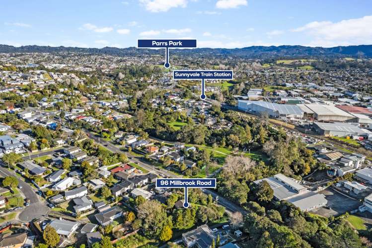 96 Millbrook Road Sunnyvale_21