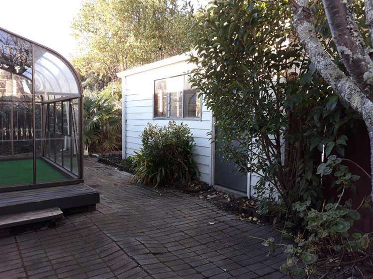 17 Tahunanui Drive Tahunanui_9