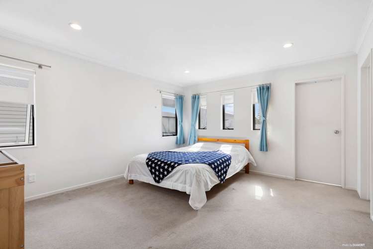 22e Manuka Road Glenfield_9