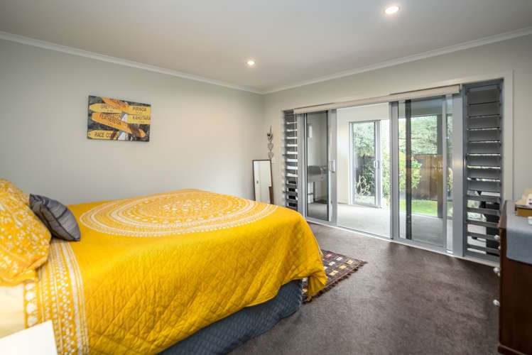 12 Wood Street Greytown_11