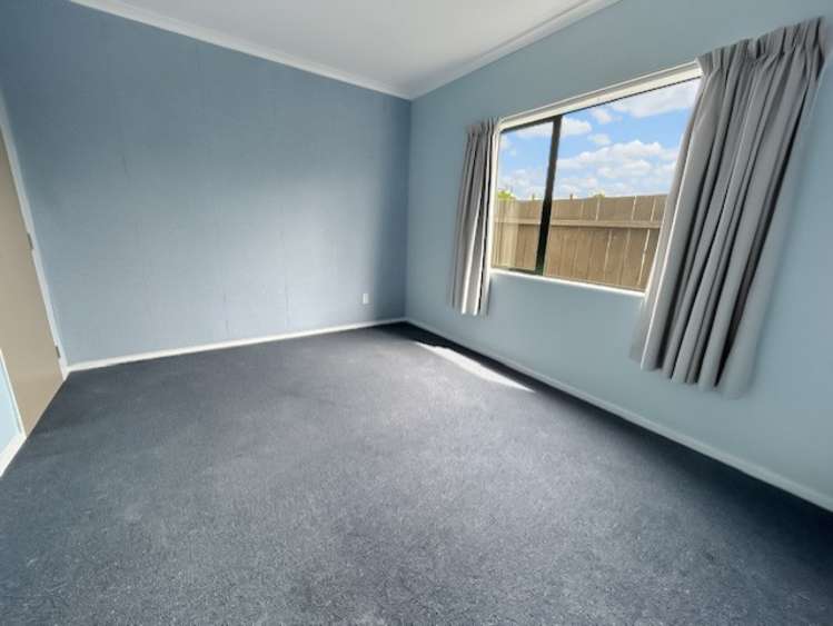 24A Aorangi Street 10643_8