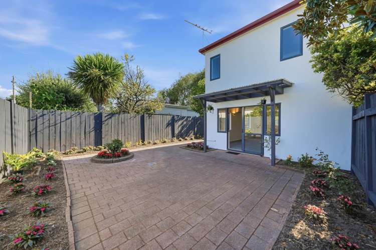 40A Wingate Street Avondale_17