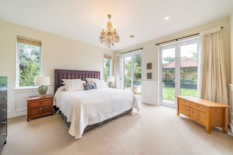 69 Bing Lucas Drive Tawa_11