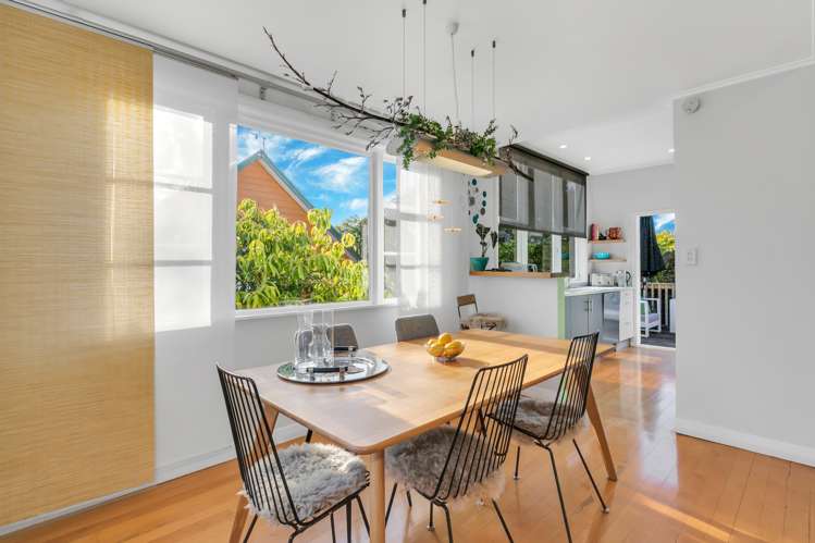 6 Kanuka Street Point Chevalier_6