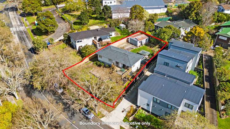 31 Mirrabooka Avenue Botany Downs_16