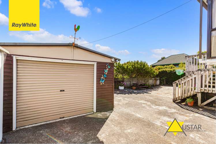 481 Richardson Road Mount Roskill_13