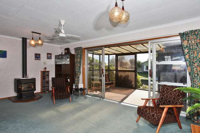 71 Warren Crescent Hillmorton_1