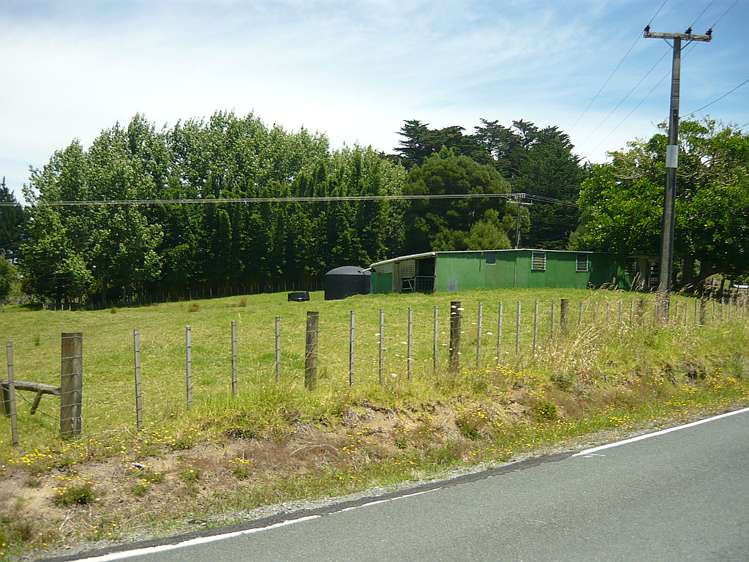 843 Whakapirau Road Whakapirau_34
