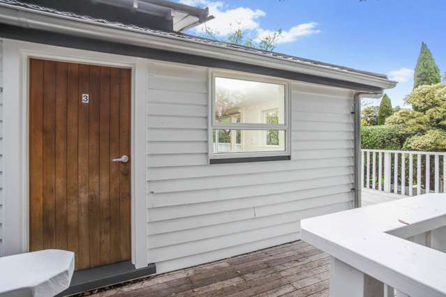 3/91 Sarsfield Street Herne Bay_2