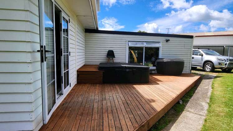 55 Shaw Road Te Puke_16