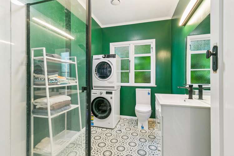 79 Garden Road Northland_9