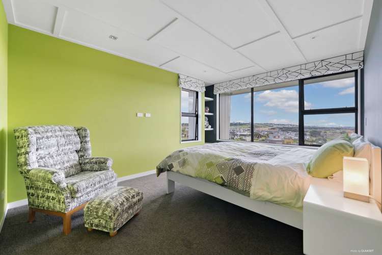 49 Sovereign Street Flat Bush_14