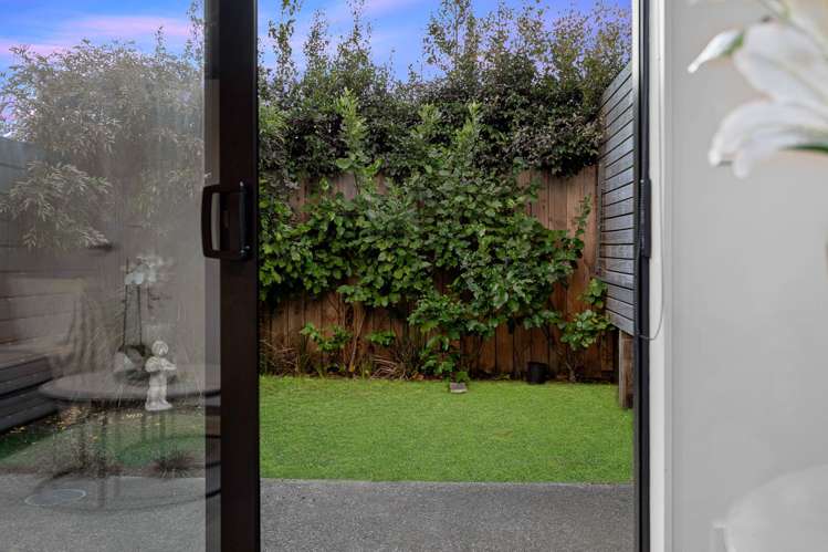 11 Panoni Lane Howick_4