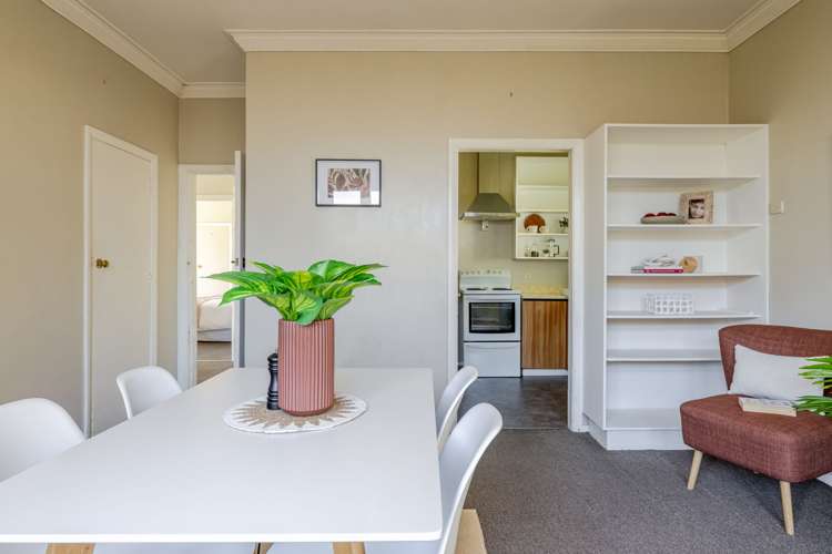 32 Franklin Avenue Hokowhitu_8