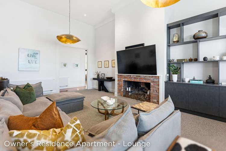 131-139 Guyton Street Whanganui_16