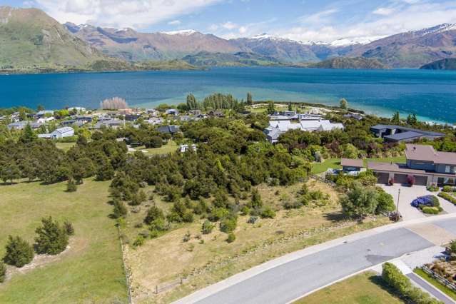 21 Mt Gold Place Wanaka_4