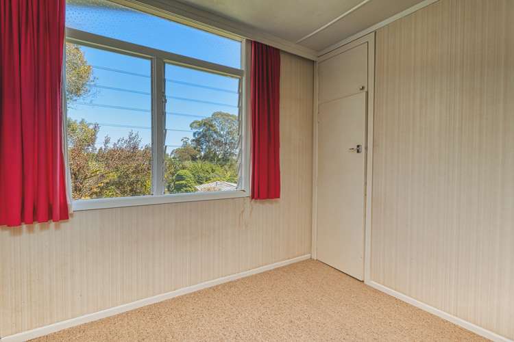 8b Franklin Terrace Havelock North_13