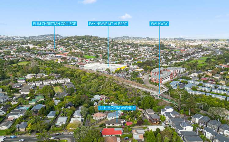 11 Himikera Avenue Avondale_50