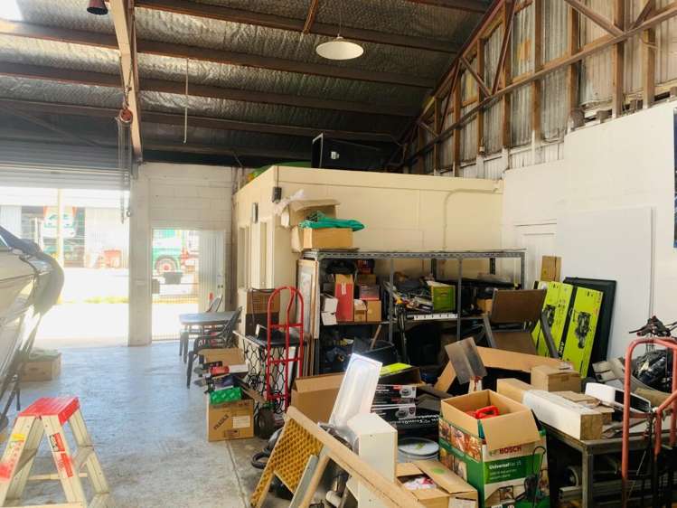 416c Omahu Road Hastings Central_6