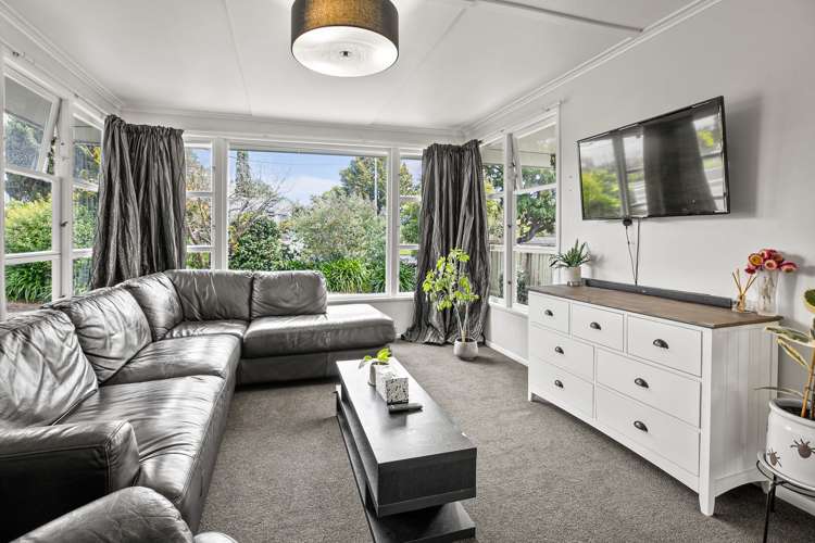 372 Ohaupo Road Te Awamutu_4