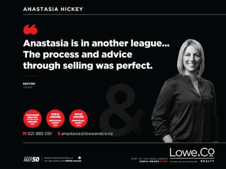 28 Tannadyce Street Strathmore Park_21