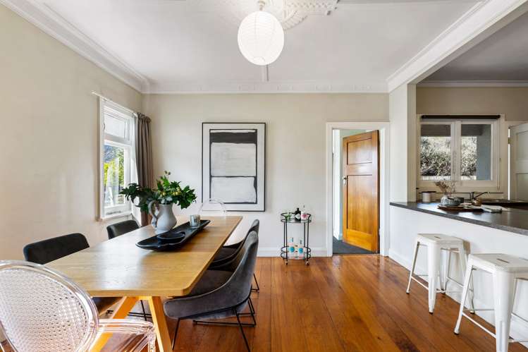 126c Napier Road Havelock North_4