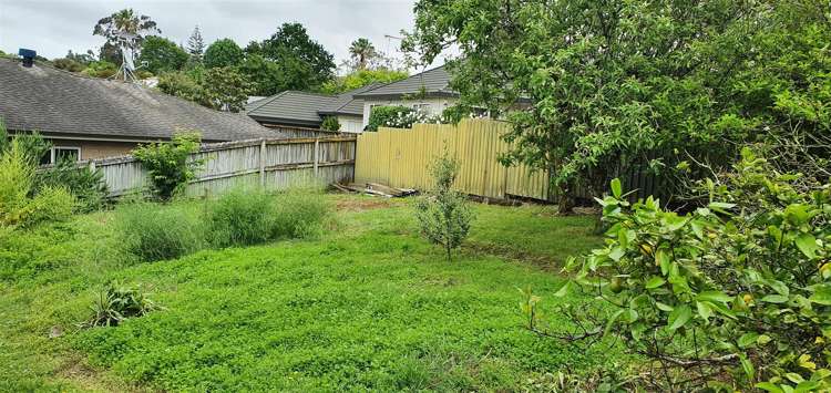 75 Vincent Street Howick_7