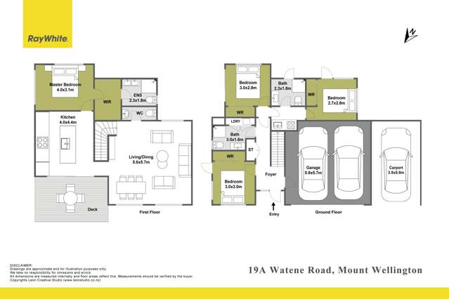 19A Watene Road Mount Wellington_1