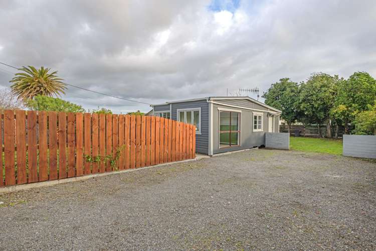 24 Nuku Street Tangimoana_15