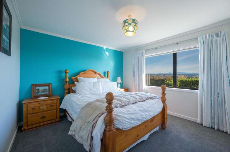 45c Haycock Road Hope_24